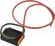 BOSCH-Zuendeinheit-ZT812B-Satronic-everp-87185709150 gallery number 1
